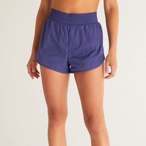 ACTIVE Sprinter Running Short